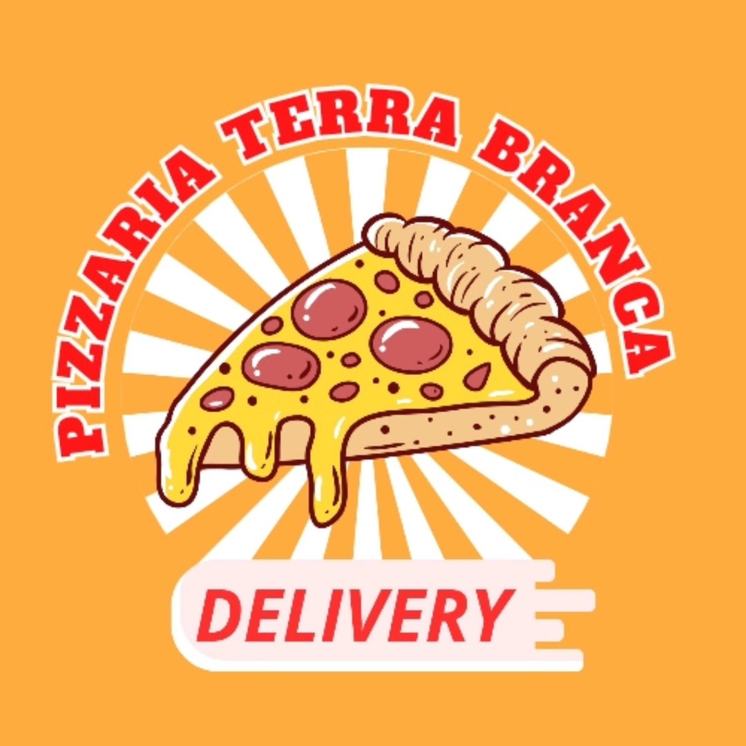Terra Branca Pizzaria