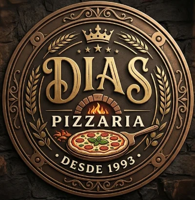 Pizzaria Dias
