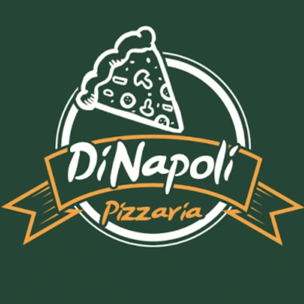 Pizzaria Di Napolli