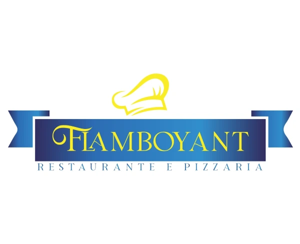 Restaurante e Pizzaria Flamboyant