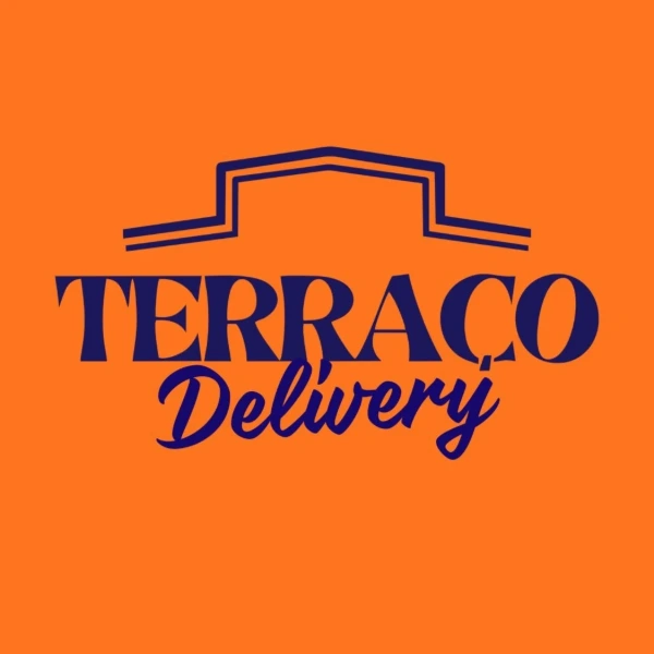 Terraço em Casa | Pizzaria