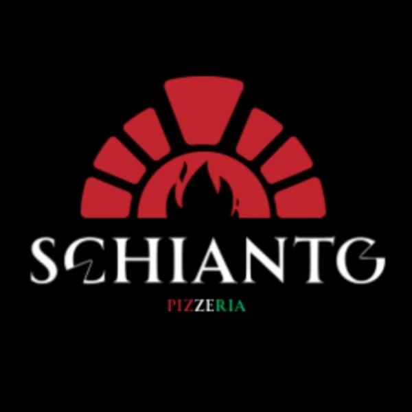 Schianto Pizzaria