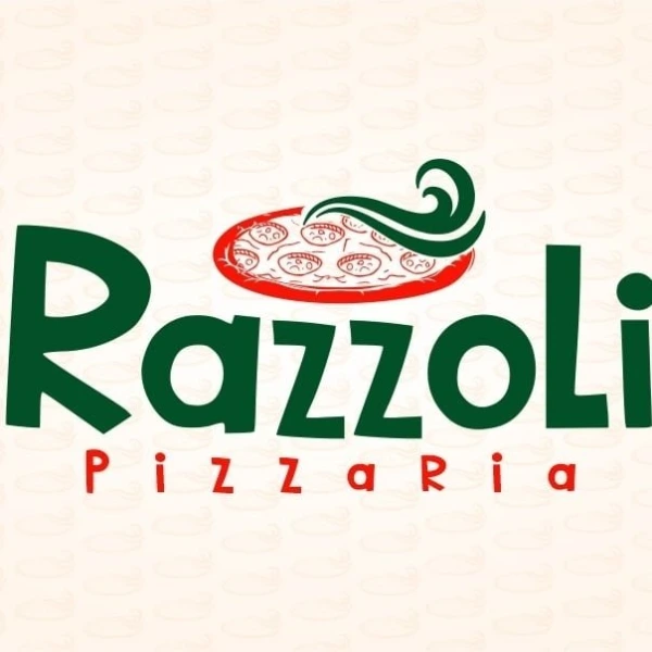 Razzoli Pizzaria
