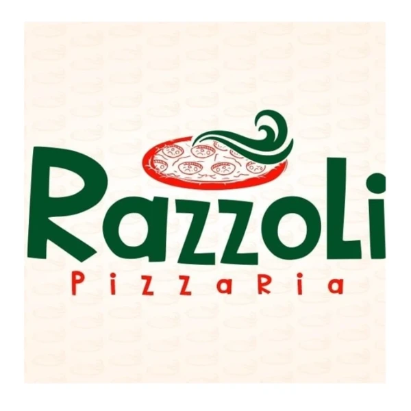 Razzoli Pizzaria