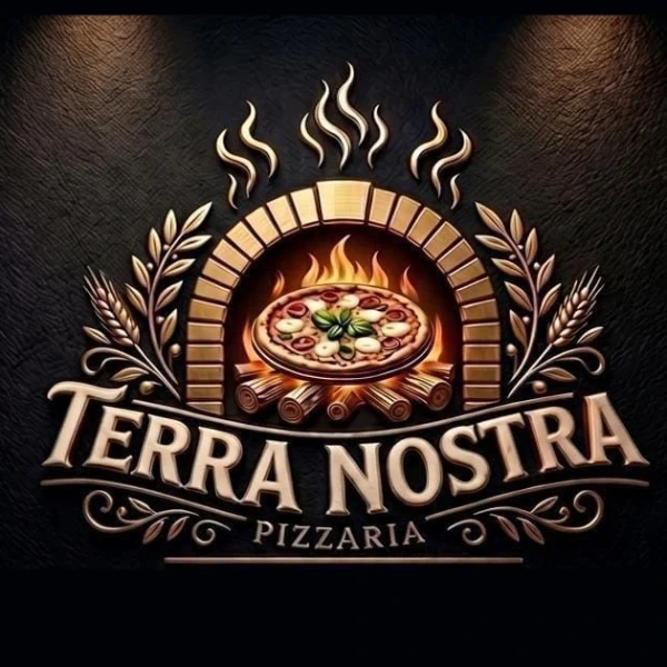 Terra Nostra Pizzaria