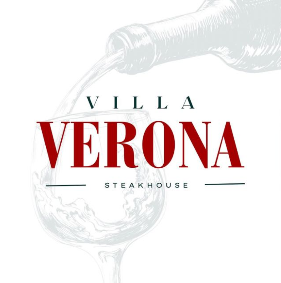 Villa Verona Churrascaria