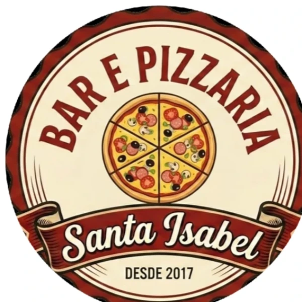 Pizzaria Santa Isabel