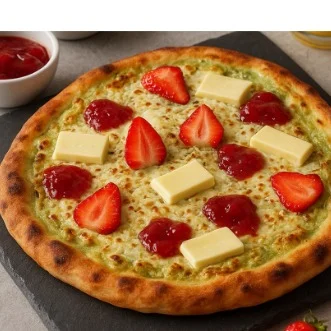 PIZZA + REFRI 2L (cópia)