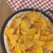 PIZZA GRANDE TESTE (cópia)