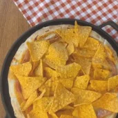PIZZA GRANDE TESTE (cópia)