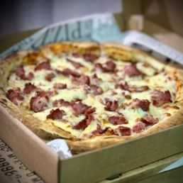 PIZZA DOCE GRANDE 3