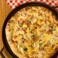 PIZZA DOCE GRANDE 2 (cópia)