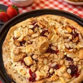 PIZZA DOCE GRANDE 2 (cópia)