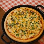 PIZZA DOCE GRANDE 3 (cópia)