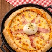PIZZA + REFRI 2L 121