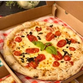 PIZZA + REFRI 2L (cópia)