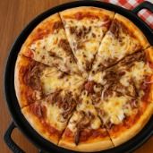PIZZA + REFRI 2L 3211