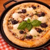 PIZZA + REFRI 2L (cópia)
