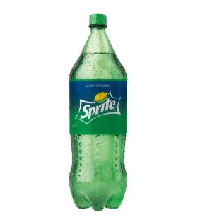 SPRITE 2L