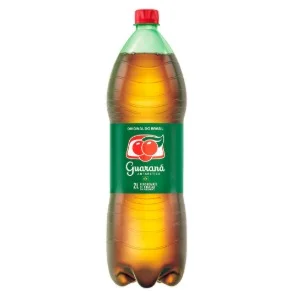 GUARANÁ 2L
