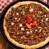 PIZZA 3 SABORES (cópia)