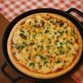 PIZZA 3 SABORES (cópia)