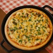PIZZA 3 SABORES (cópia)