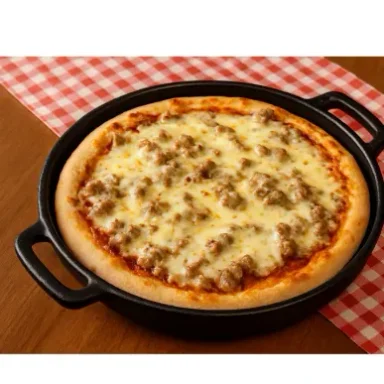 COMBO PIZZA + REFRI (cópia)
