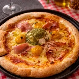 COMBO PIZZA + REFRI (cópia) (cópia)