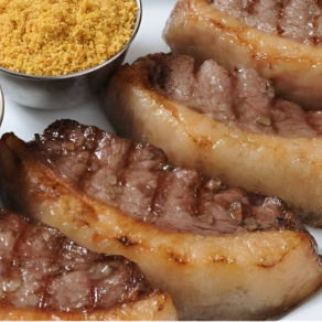Picanha Especial Individual