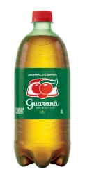 Guaraná 1L