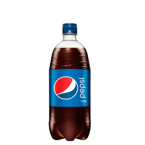 Pepsi 1L