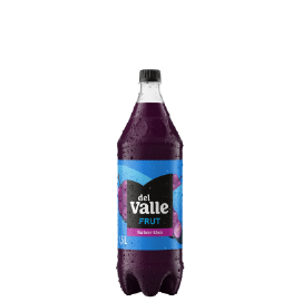 Suco Delvalle Uva 1,5L