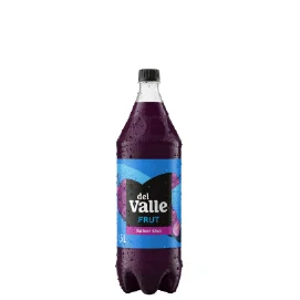 Suco Delvalle Uva 1,5L