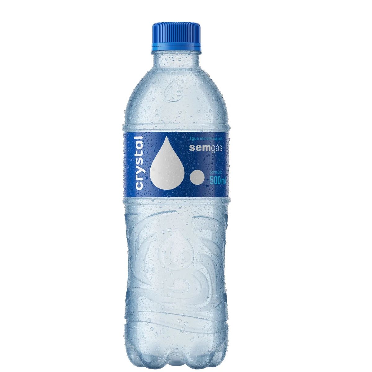 Águas e Limoneto