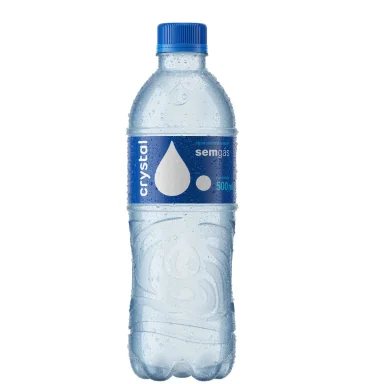 Águas e Limoneto