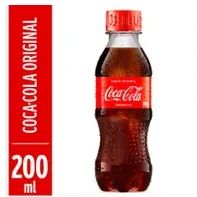 Coca-cola Mini