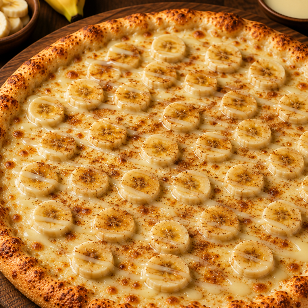 Banana