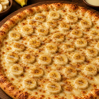 Banana