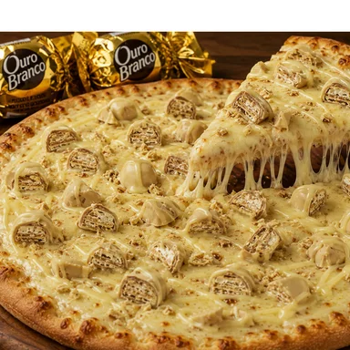 Ouro Branco