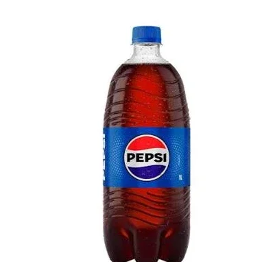 Pepsi 1L
