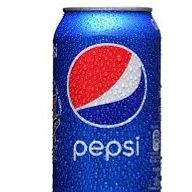 Pepsi 350ml