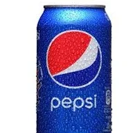 Pepsi 350ml