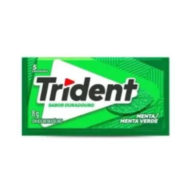 TRIDENT