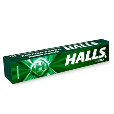 BALA HALLS