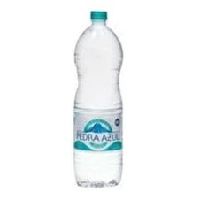 Água mineral 1,5L