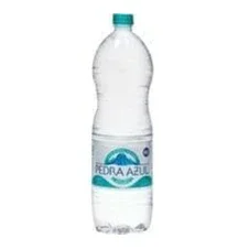Água mineral 1,5L