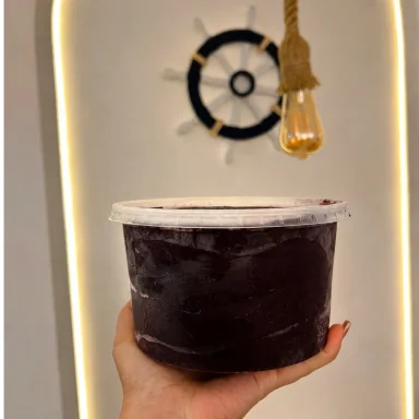 AÇAI PURO 1L
