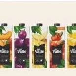 Suco Del Valle Sabores 1 Litro