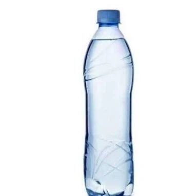 Água Mineral com Gás Goya 500ml